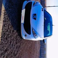 207تیوفای مدل 402داشورد 206