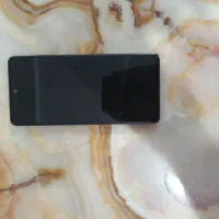 سامسونگ s20fe|موبایل|تهران, خانیآباد|دیوار