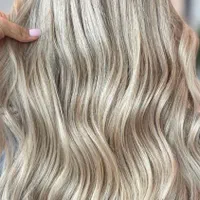 تخفیف درسالن زیبایی مونیکا خدمات ناخن،مژه،مو|خدمات آرایشگری و زیبایی|پردیس, فاز ۲|دیوار