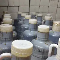 شیره انگور کشمش