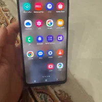 گوشی سامسونگ Galaxy A22|موبایل|محمدشهر, همایون ویلا|دیوار
