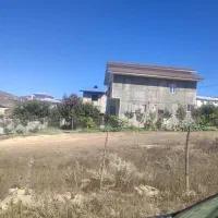 فروش-زمین-مسکونی-دیلمان-سند-دار