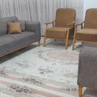 مبل کارکرده ونو|مبلمان خانگی و میز عسلی|گناباد, |دیوار