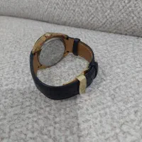 ساعت مچی مردانه تیسوت در حد|ساعت|آق قلا, |دیوار