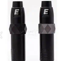 دستگاه پن تاتو بدن