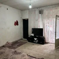 فروش دربستی مستقل|فروش خانه و ویلا|تهران, شهید رجایی|دیوار