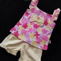 لباس،شلوار،جین،بچگانه