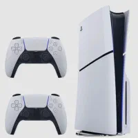 ps5 slim