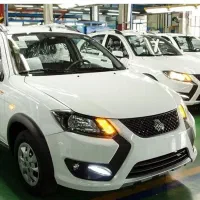 فروش فوری کوییک خشک ۱۴۰۴ GX