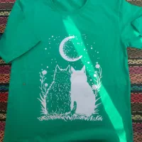 انواع تیشرت|لباس|رباط‌کریم, رباط‌کریم|دیوار