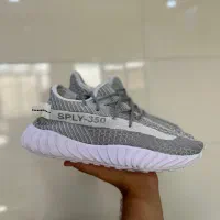 کفش پیاده روی sply365|کیف، کفش، کمربند|بانه, |دیوار