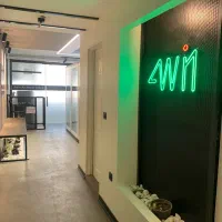 ونک-گاندی-65متر-زیر-قیمت