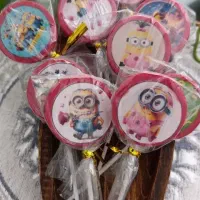 آبنبات چوبی|خوردنی و آشامیدنی|مشهد, امیریه|دیوار