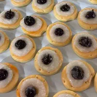 تمیزکار کار خانم