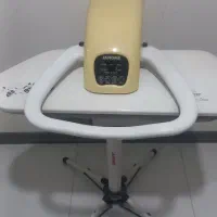 اتوپرس ژانومه