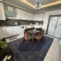 ۱۵۰متری مدرن/دوممر/ویو کم نظیر/غرق نور/شمالی جنوبی|فروش آپارتمان|مشهد, موسوی قوچانی|دیوار