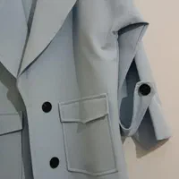 چهارعددمانتو و مانتو اورال کت مانتو بلندجلوباز|لباس|نیشابور, شهرک بهداری|دیوار