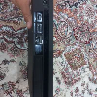 ps4 اسلیم|کنسول، بازی ویدئویی و آنلاین|تهران, شیوا|دیوار