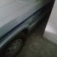 وانت مزدا ‌.کارا ۲۰۰۰ .خشگ.نیسان ۱۴۰۲