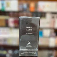 فروش ویژه عطر و ادکلن|آرایشی، بهداشتی، درمانی|شیراز, ملاصدرا|دیوار