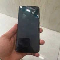 a50   128 ram4تر تمیز|موبایل|آمل, |دیوار