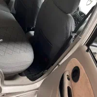 Mvm110|خودرو سواری و وانت|خوی, |دیوار