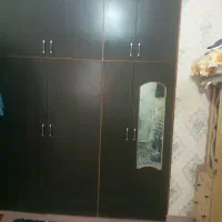 فروش واحد بر اصلی سردار جنگل از املاک ابوالفضل|فروش آپارتمان|لاهیجان, یحی آباد|دیوار