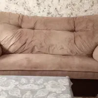 رشت مسکن مهر ..مهر ۶۶