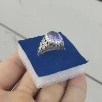 ‌انگشتر|جواهرات|کبودرآهنگ, |دیوار