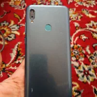 هوایی Y6prime