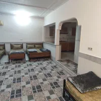 آپارتمان سوئیت خانه