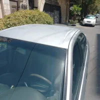 ماکسیما مدل ۱۳۸۵ دنده|خودرو سواری و وانت|کرج, عظیمیه|دیوار
