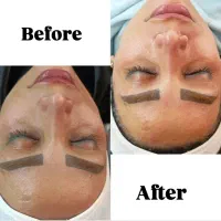 مدل فیشال رایگان