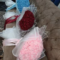 گل جاودانه
