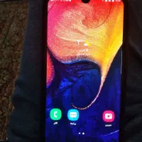 سامسونگ A50