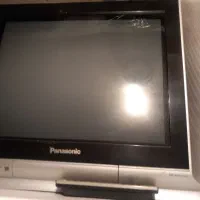 تلویزیون|تلویزیون و پروژکتور|تهران, شکوفه (عبدل آباد)|دیوار