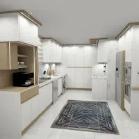 ساخت کابینت با کمترین قیمت سینک رایگان برند|خدمات پیشه و مهارت|پاکدشت, پاکدشت (مامازند)|دیوار