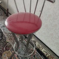 صندلی اپن سالم