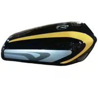 باک موتور cdi درحد نو