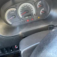 کوییک R|خودرو سواری و وانت|زنجان, |دیوار