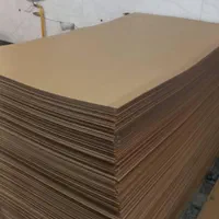 نمایندگی محافظ صفحه تلویزیون تایوانی پایه دیواری|تلویزیون و پروژکتور|ارومیه, |دیوار