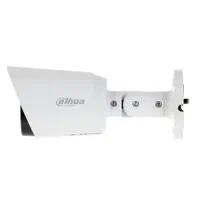 دوربین ۴ مگاپیکسل بولت داهوا مدل HFW1400TP|دوربین مداربسته|تهران, جنت‌آباد مرکزی|دیوار