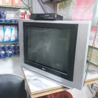 تلویزیون و گیرنده|تلویزیون و پروژکتور|بابل, |دیوار