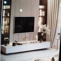 آپارتمان فروشی ۳خواب