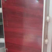 گاوصندوق ایران کاوه مدل ۱۰۰k|ابزارآلات|تهران, بهداشت|دیوار