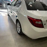 دنا پلاس اتوماتیک صفر آپشنال|خودرو سواری و وانت|شیراز, سینما سعدی|دیوار