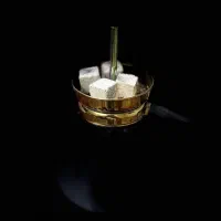 زغال کربن ۱۰۰ صادراتی