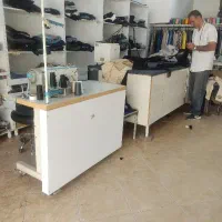 خیاط خانم