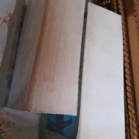کتابهای نورتون اورجینال و قدیمی|کتاب و مجله ادبی|تهران, سلیمانی|دیوار