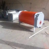 تولید کننده انواع لوازم استخر دیگ وفیلتر شنی|فروشگاه و مغازه|هشتگرد, شهرک افشاریه|دیوار